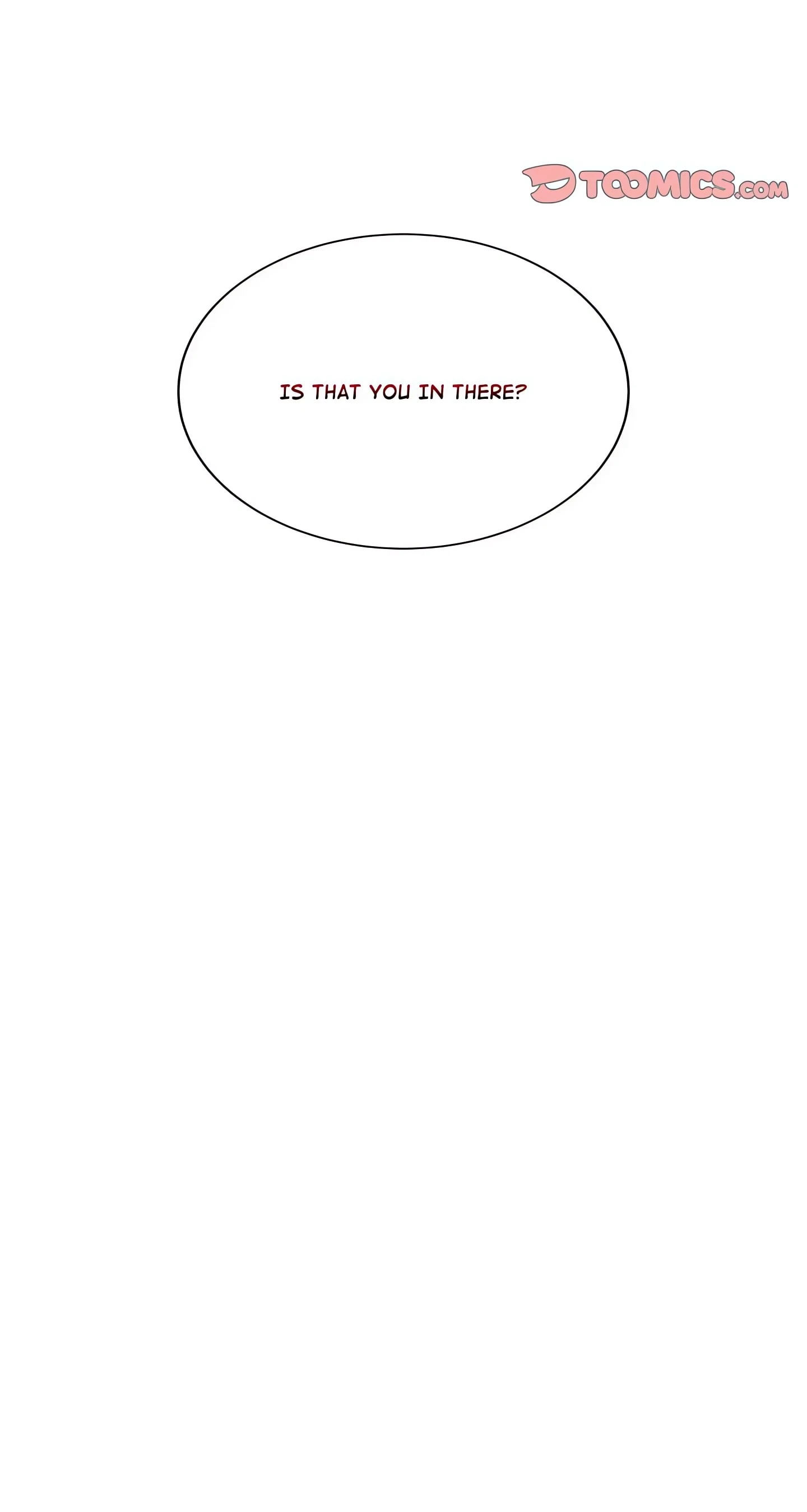 Chapter 5, page 26