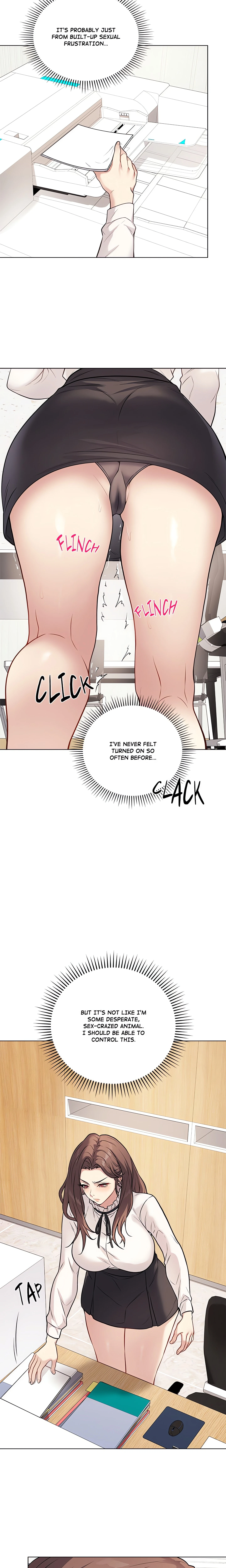 Chapter 5, page 7