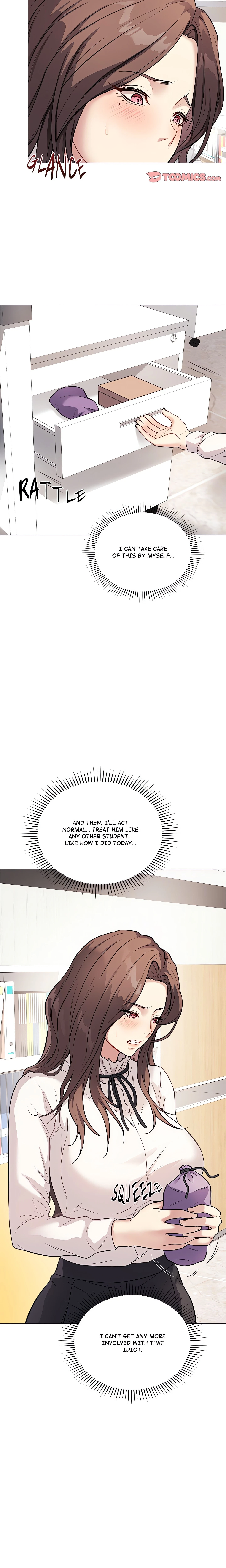 Chapter 5, page 8