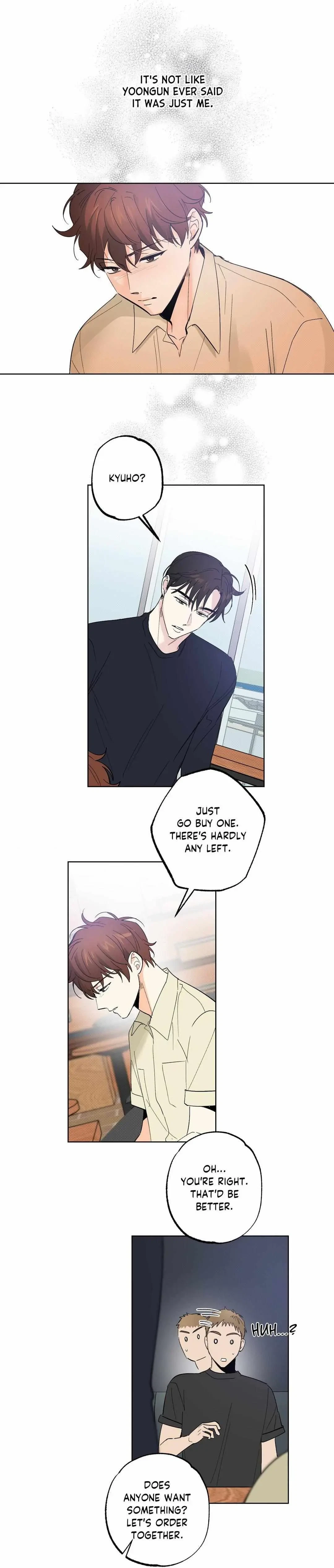 Chapter 56, page 10