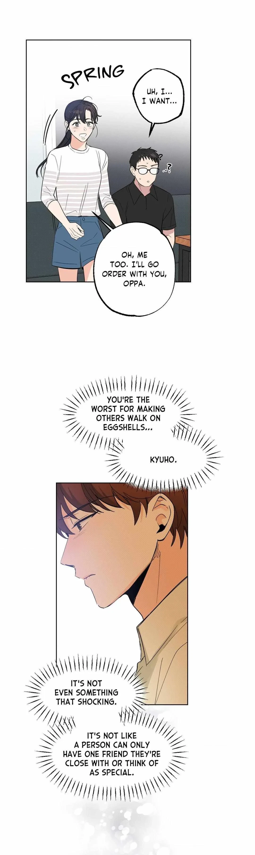 Chapter 56, page 11