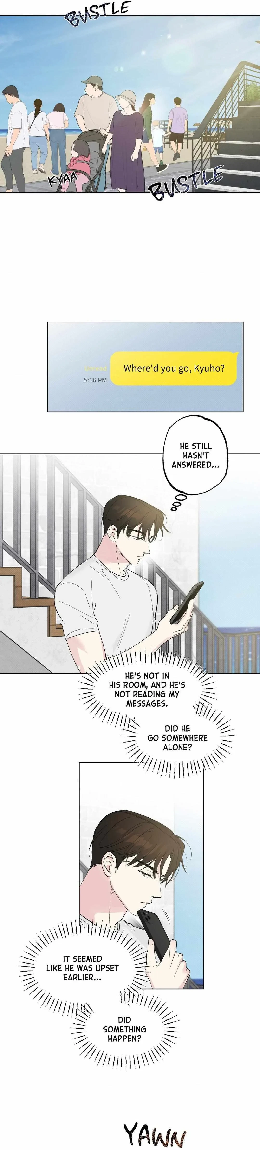 Chapter 56, page 15