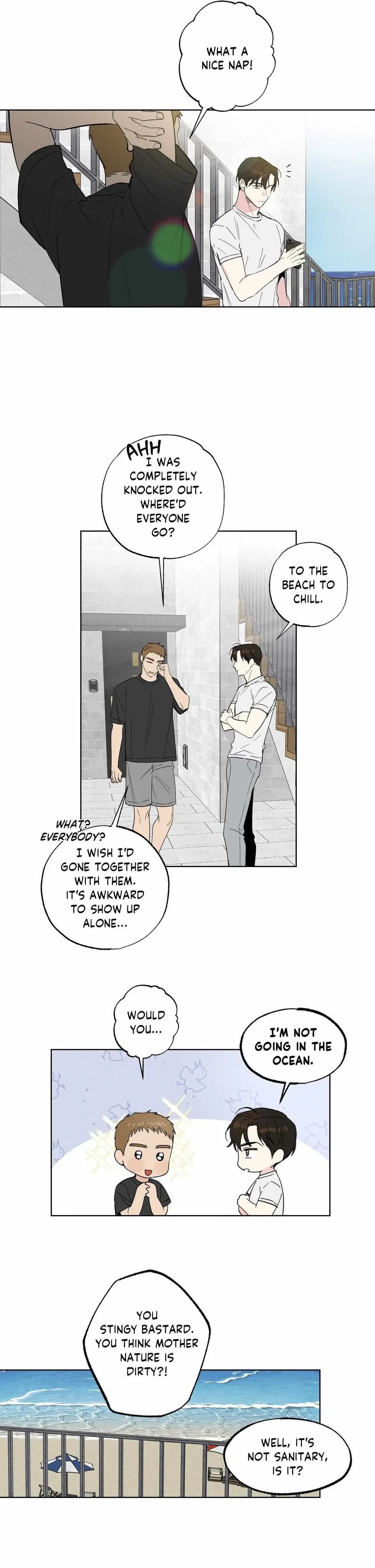 Chapter 56, page 16
