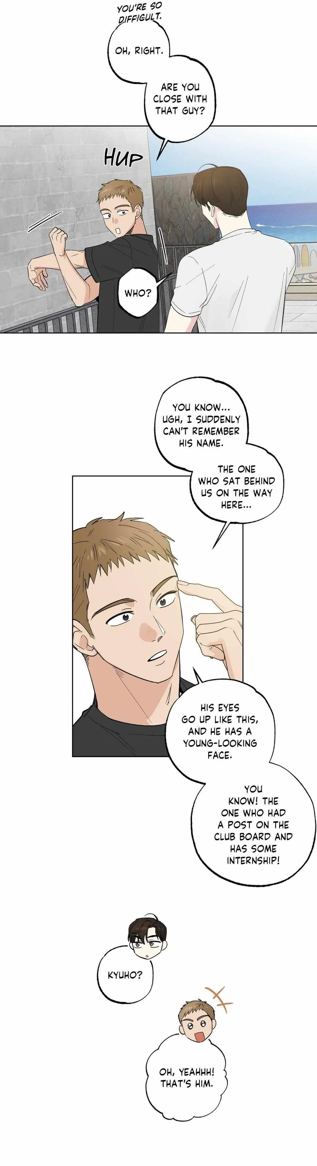 Chapter 56, page 17