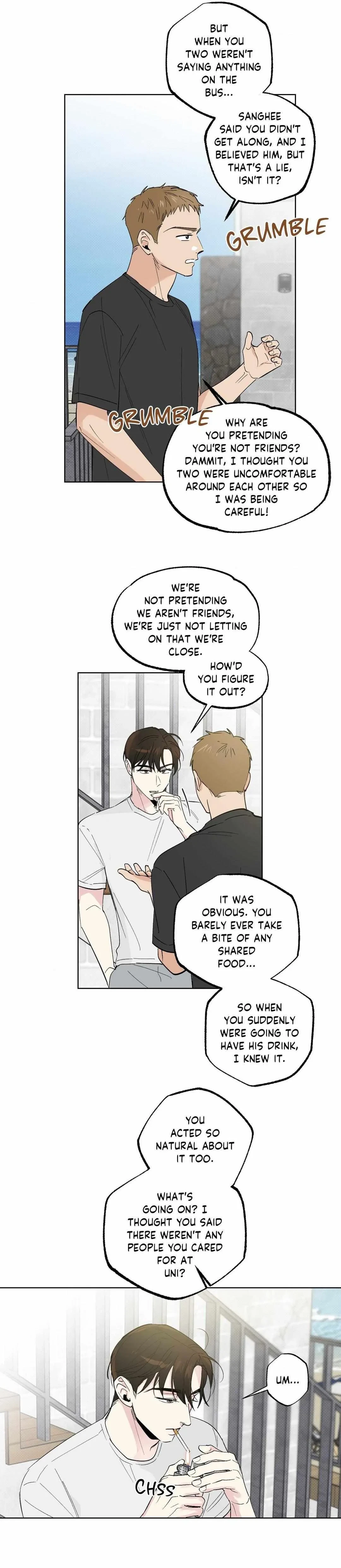 Chapter 56, page 18