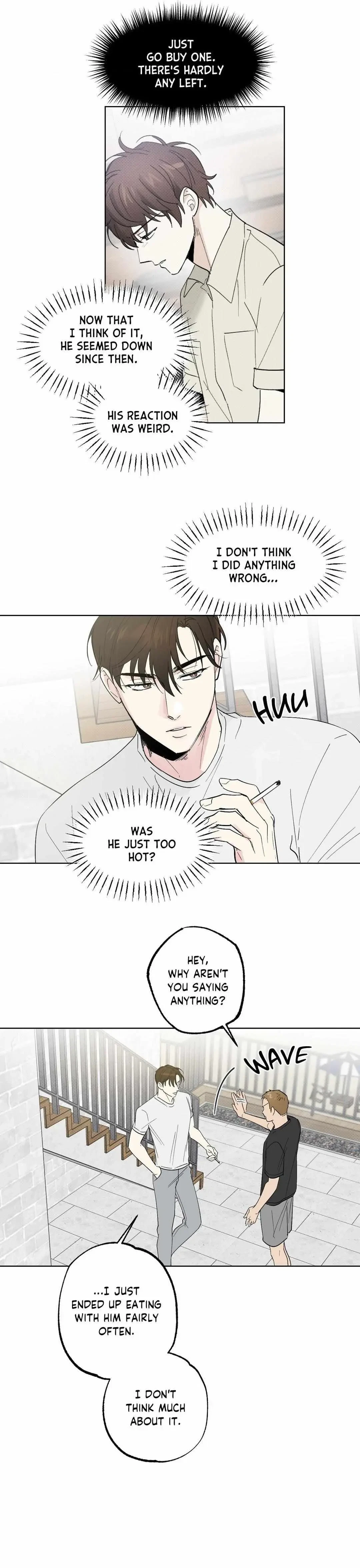 Chapter 56, page 19