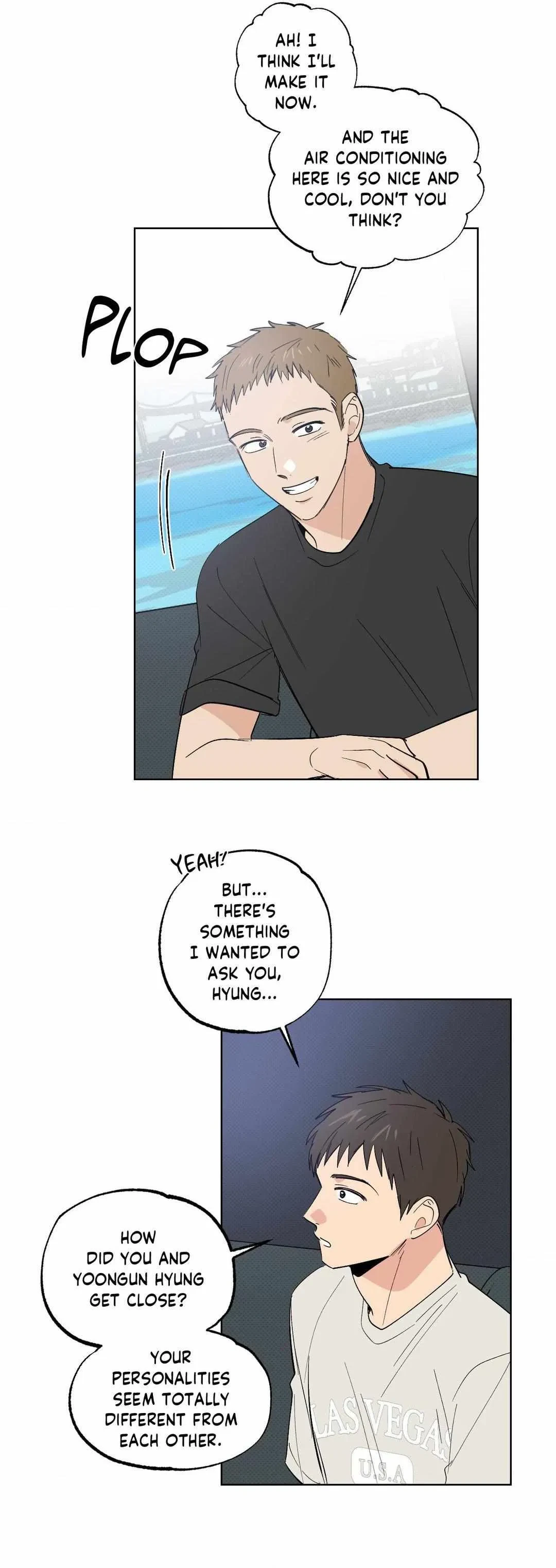 Chapter 56, page 2
