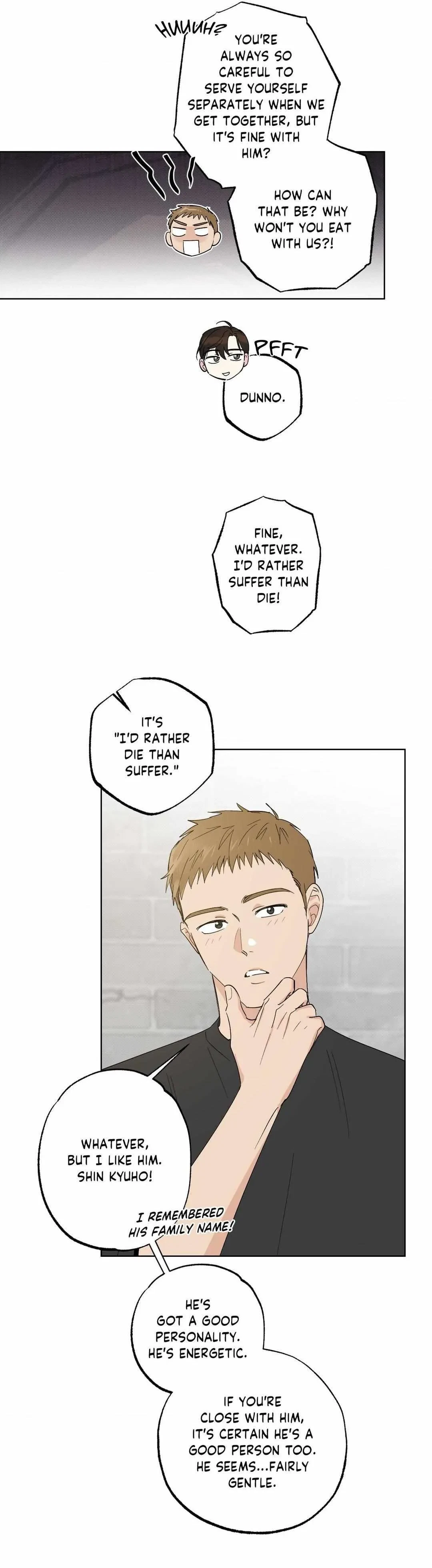 Chapter 56, page 20