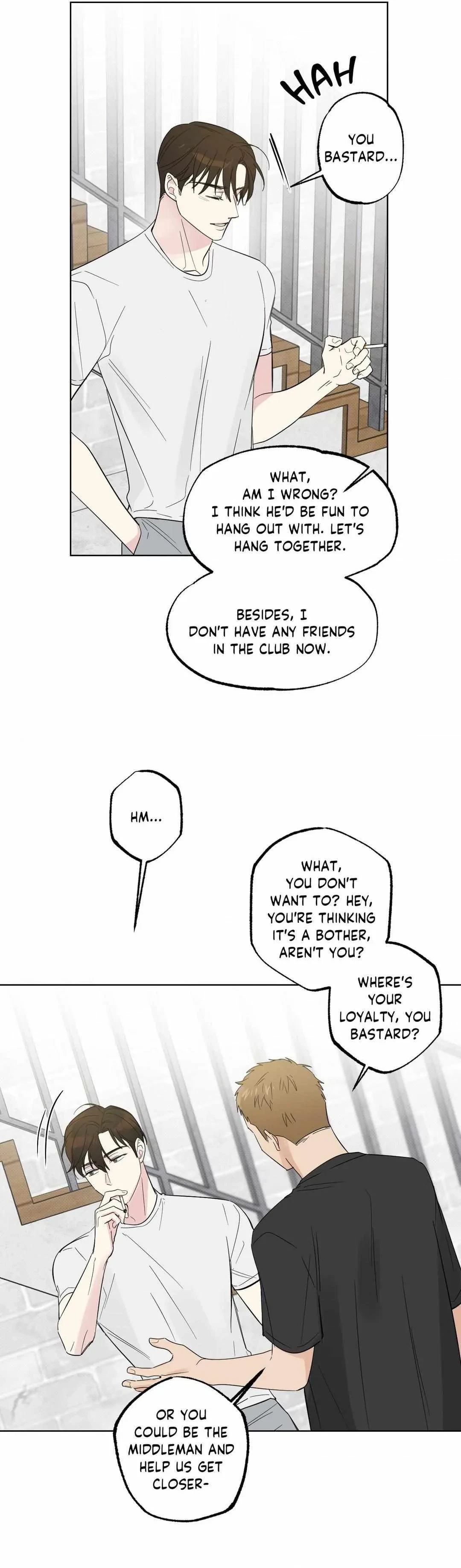 Chapter 56, page 21