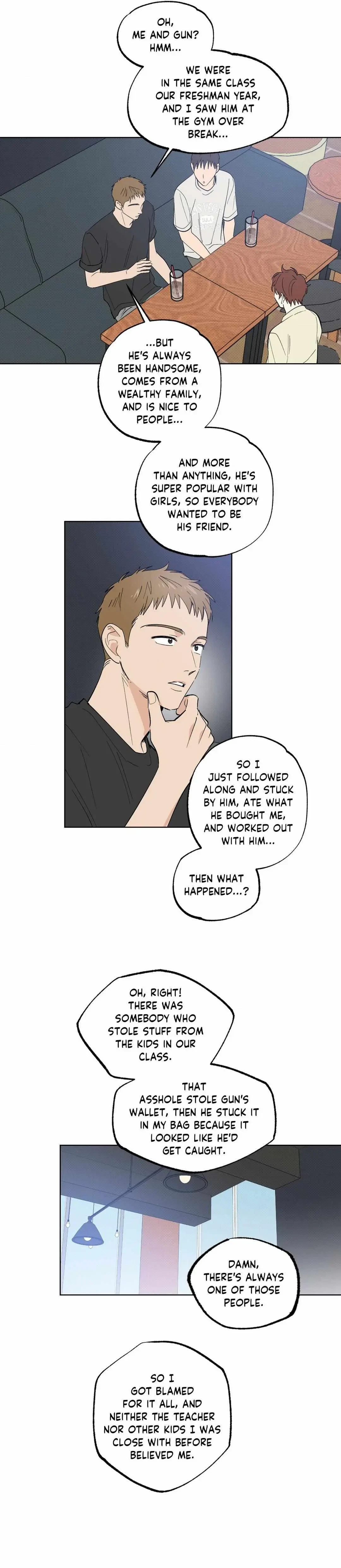 Chapter 56, page 3