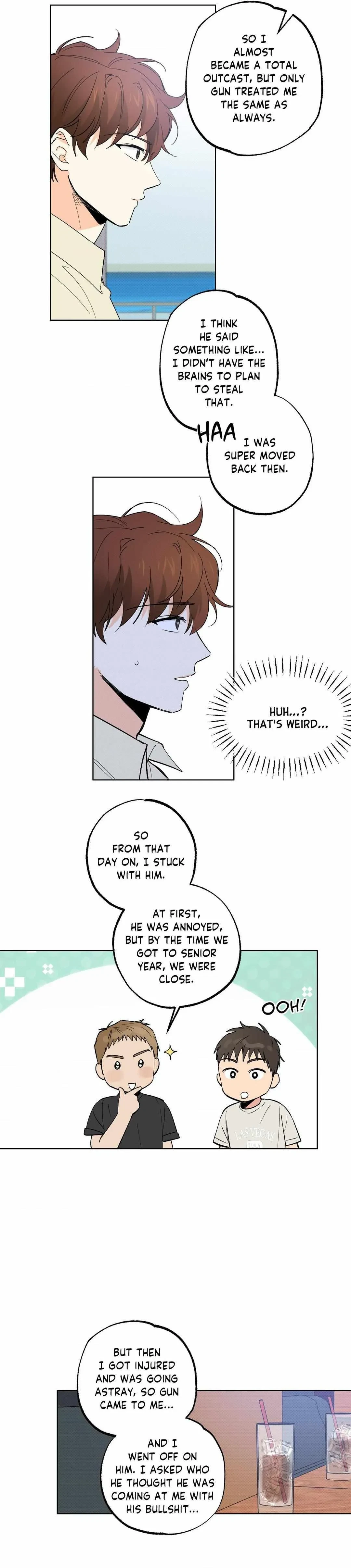 Chapter 56, page 4