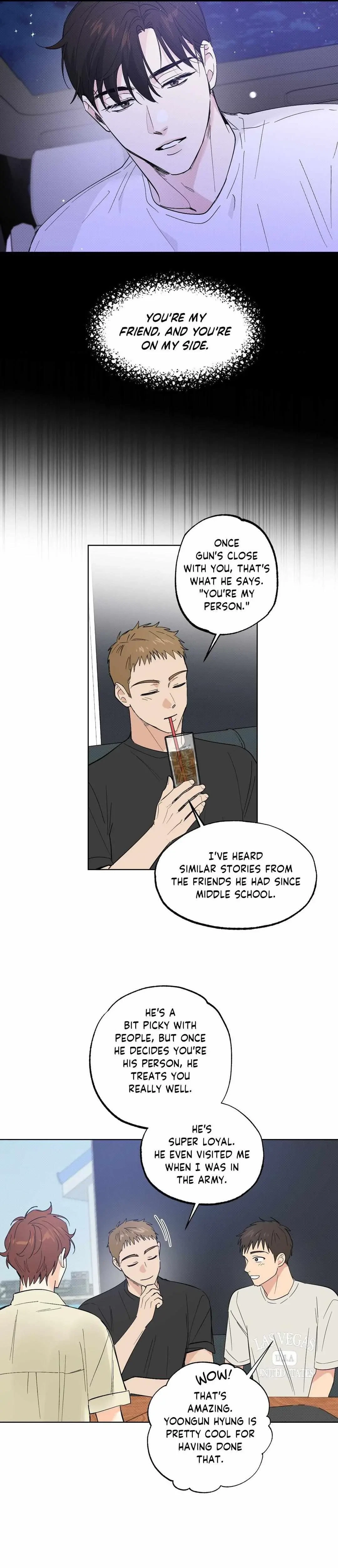 Chapter 56, page 6