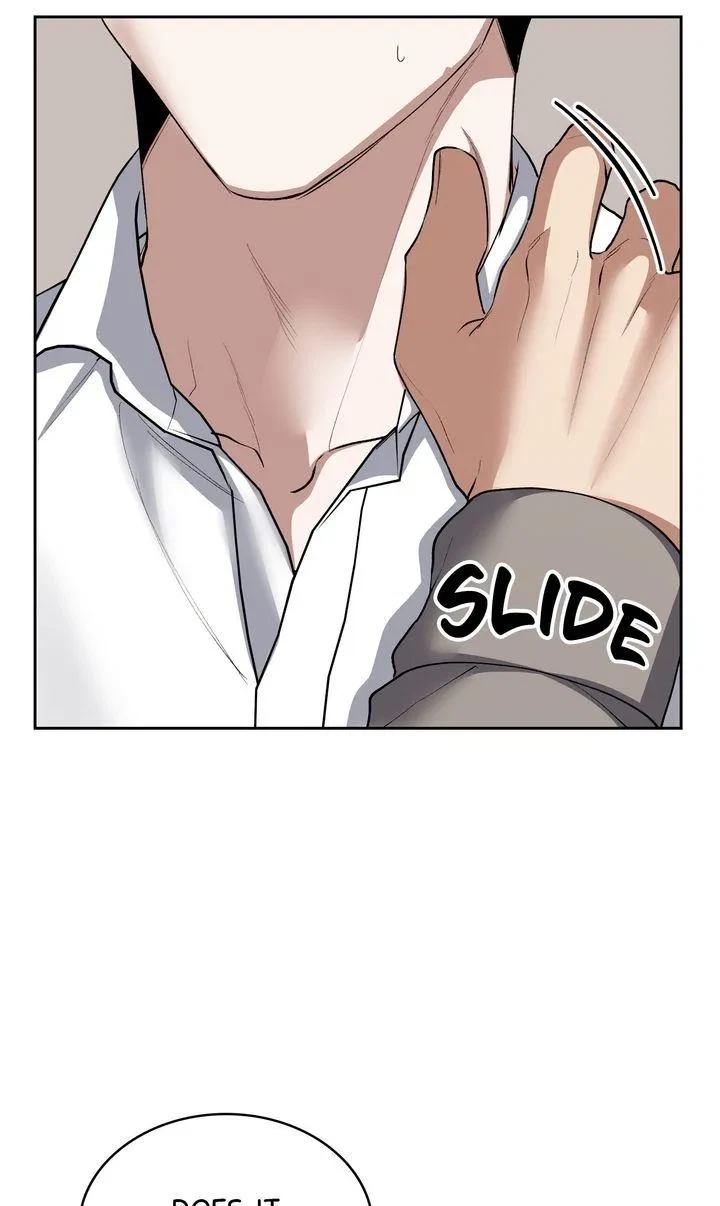 Chapter 40, page 17