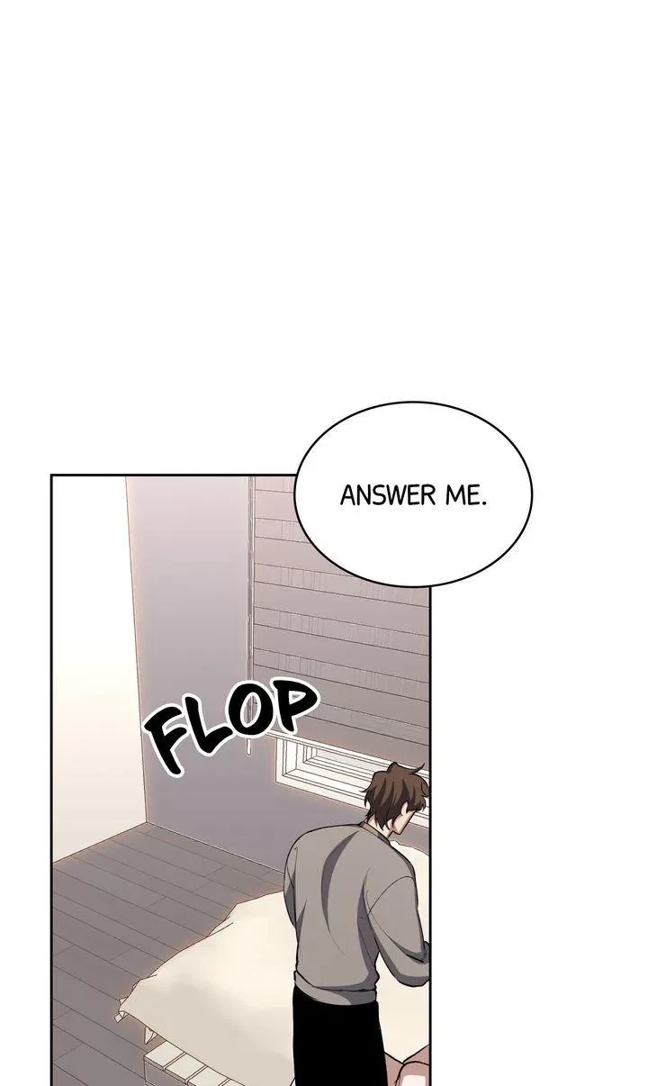Chapter 40, page 19
