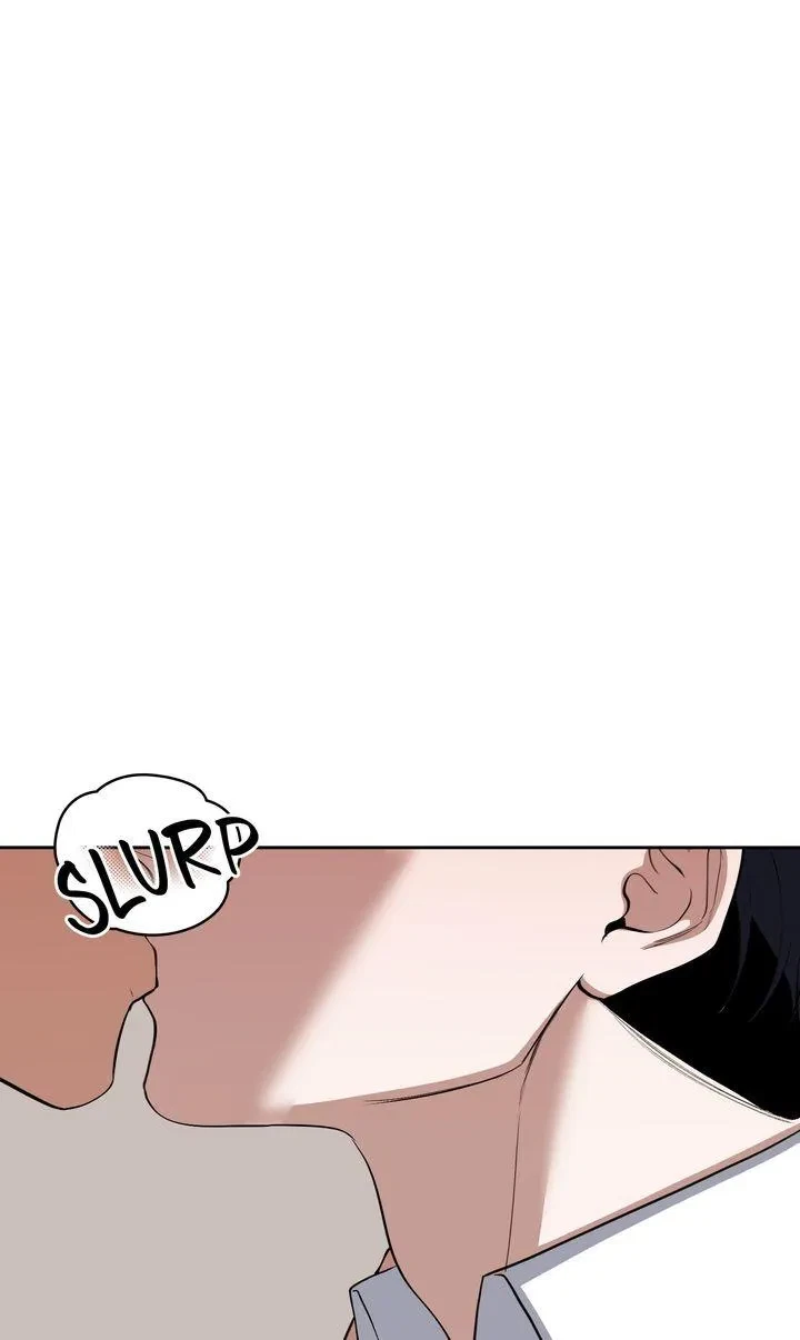 Chapter 40, page 2
