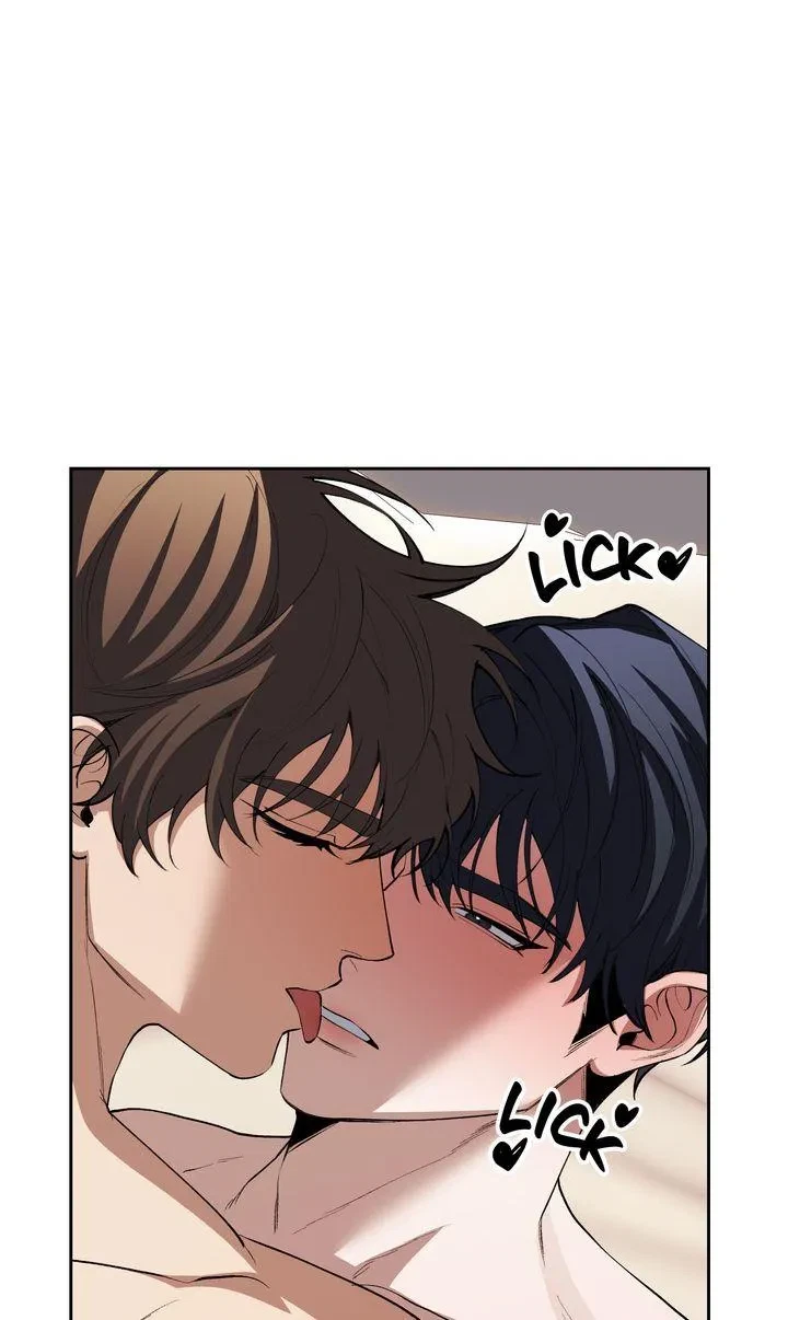 Chapter 40, page 29