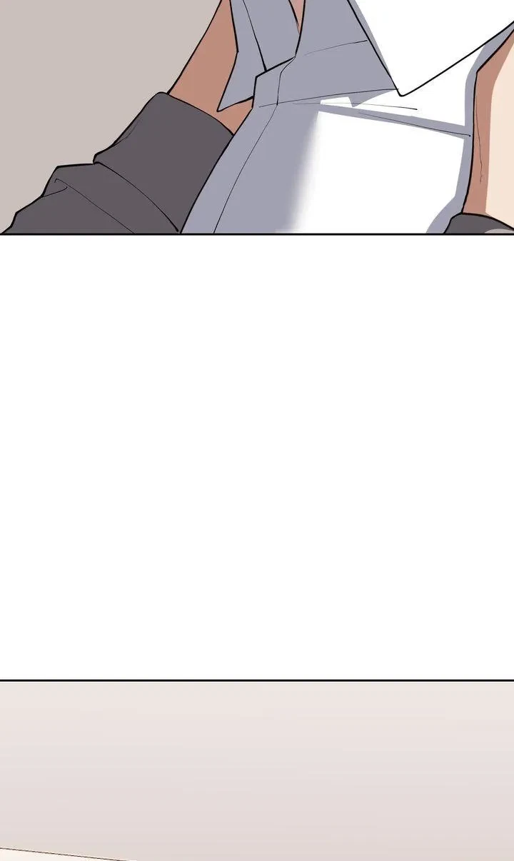 Chapter 40, page 3