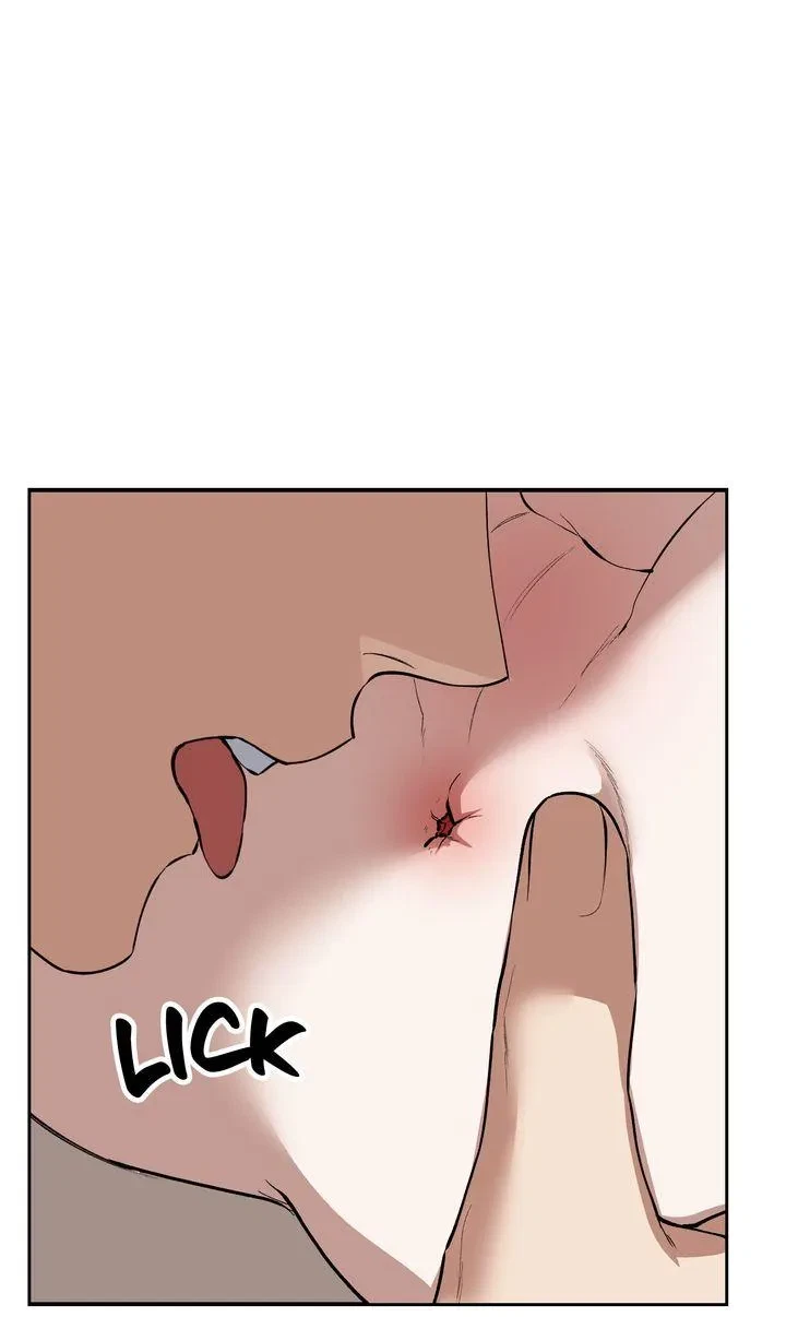 Chapter 40, page 39