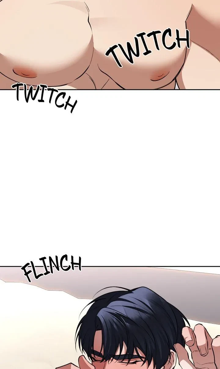 Chapter 40, page 46