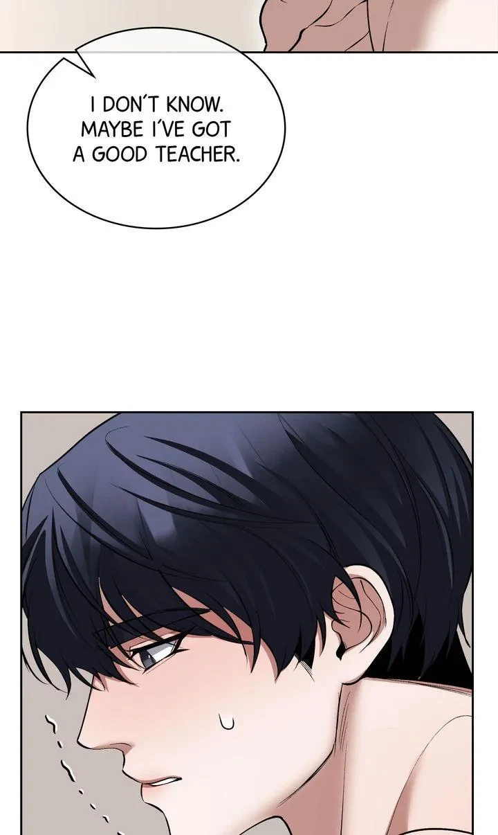 Chapter 40, page 54