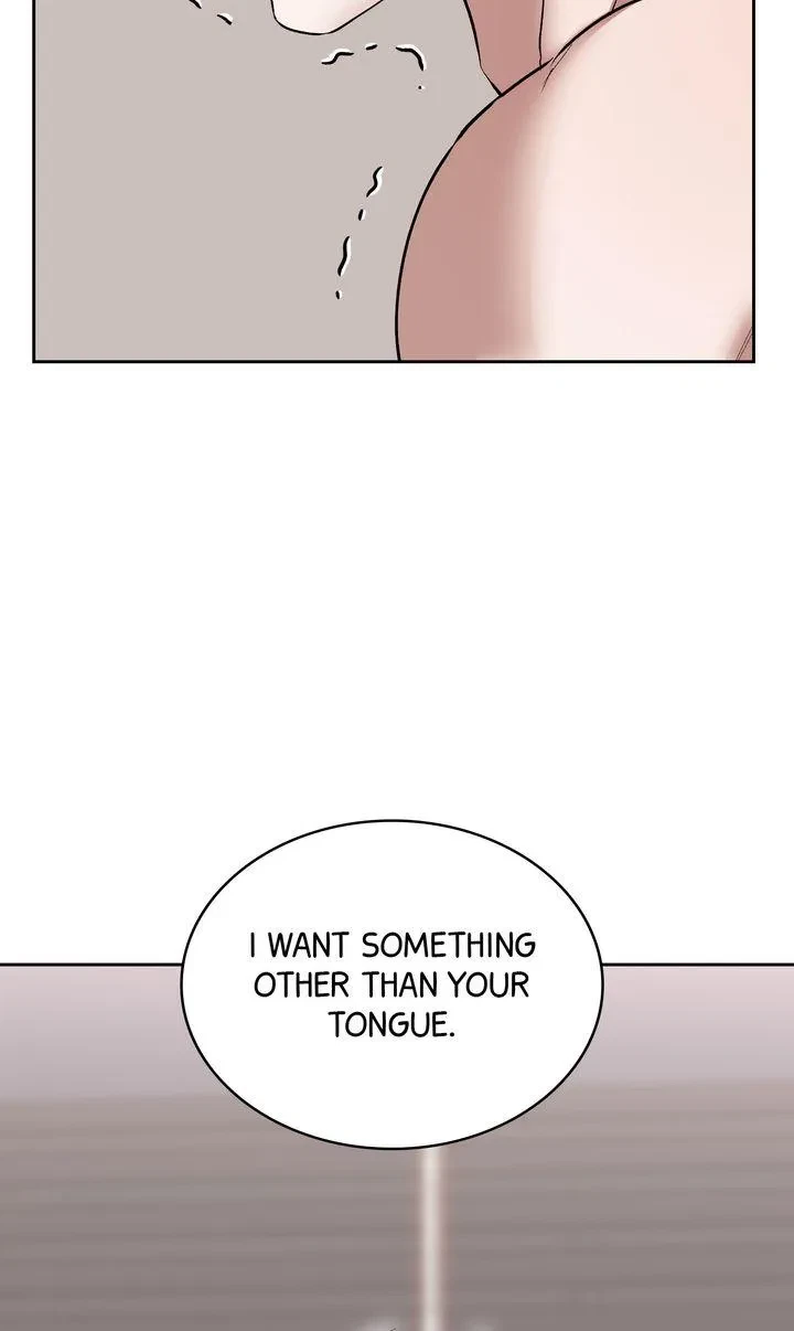 Chapter 40, page 55