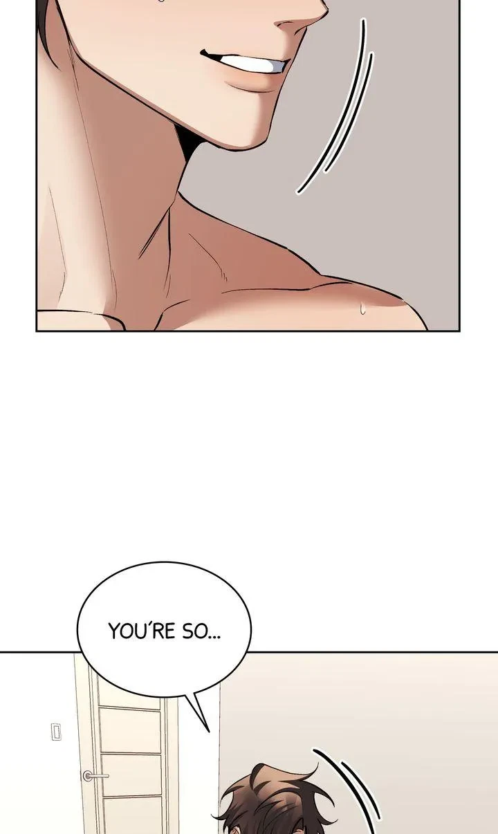 Chapter 40, page 57