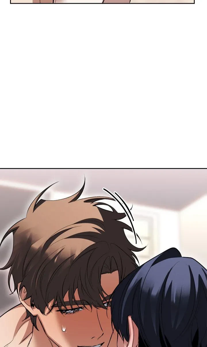Chapter 40, page 63