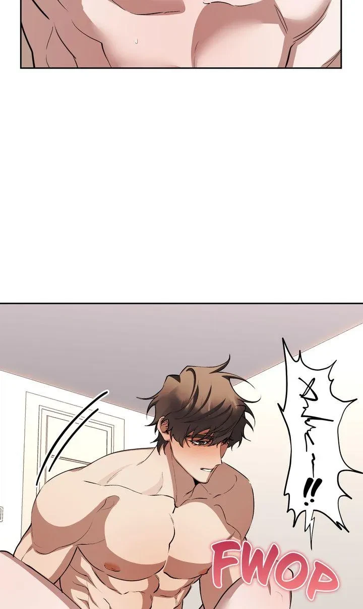 Chapter 40, page 67