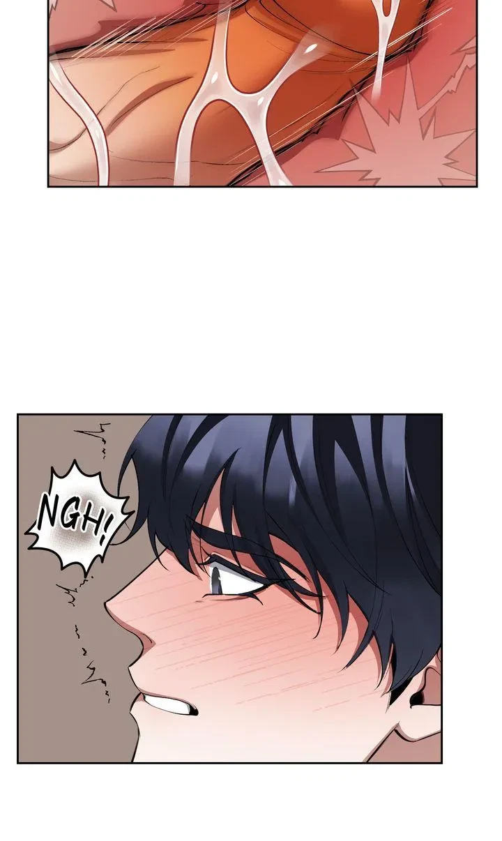Chapter 40, page 69