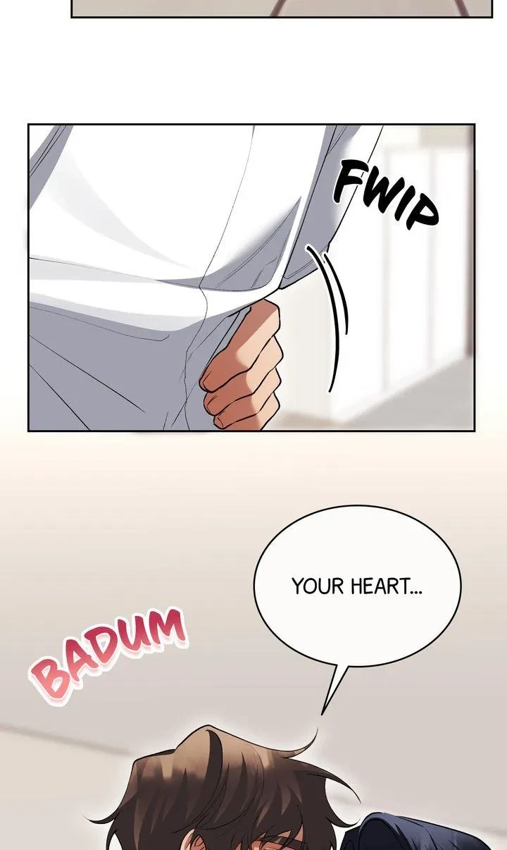 Chapter 40, page 7