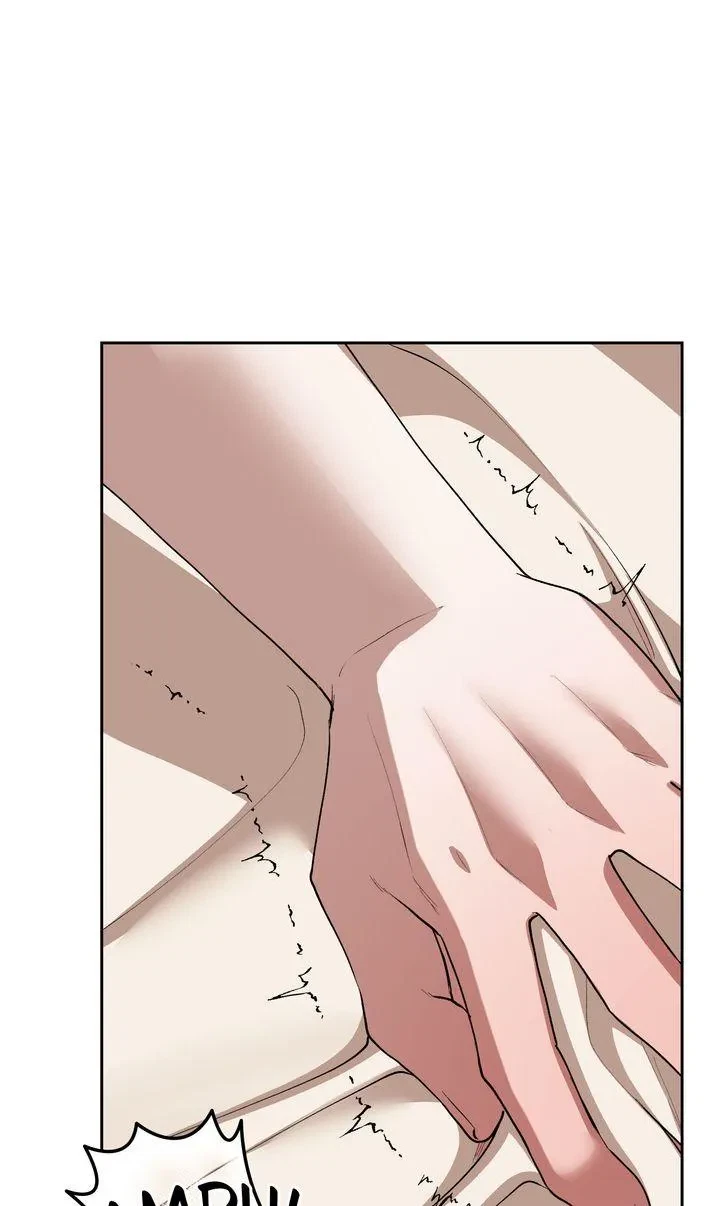 Chapter 40, page 70