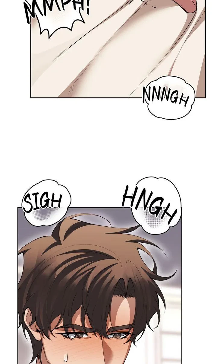 Chapter 40, page 71