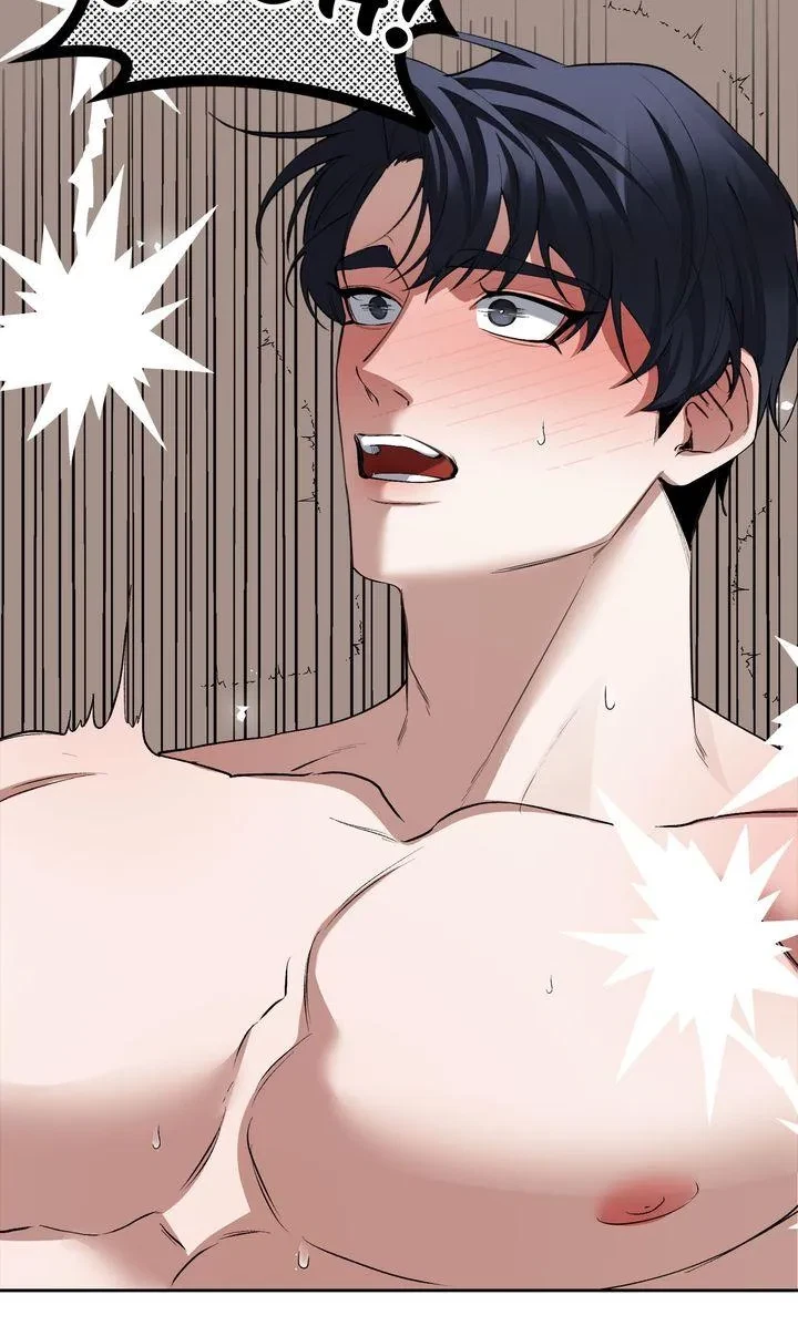 Chapter 40, page 73