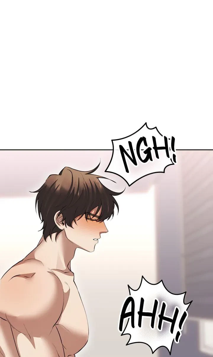Chapter 40, page 74
