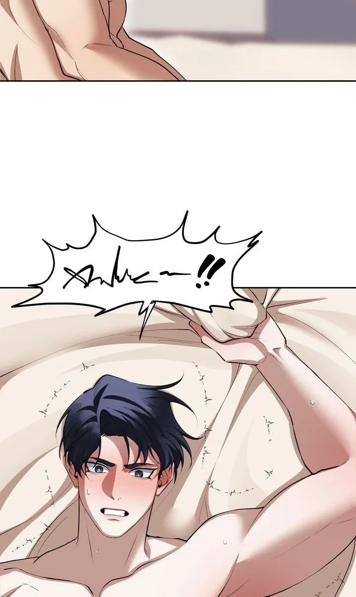 Chapter 40, page 75