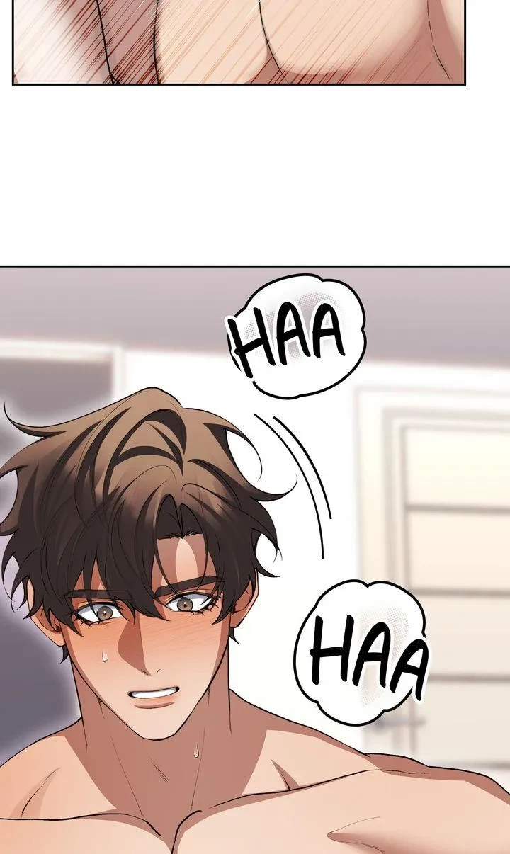 Chapter 40, page 77