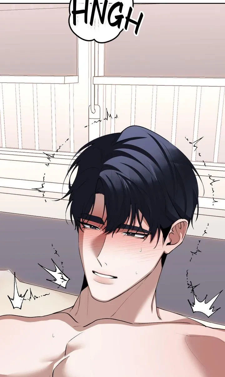Chapter 40, page 80