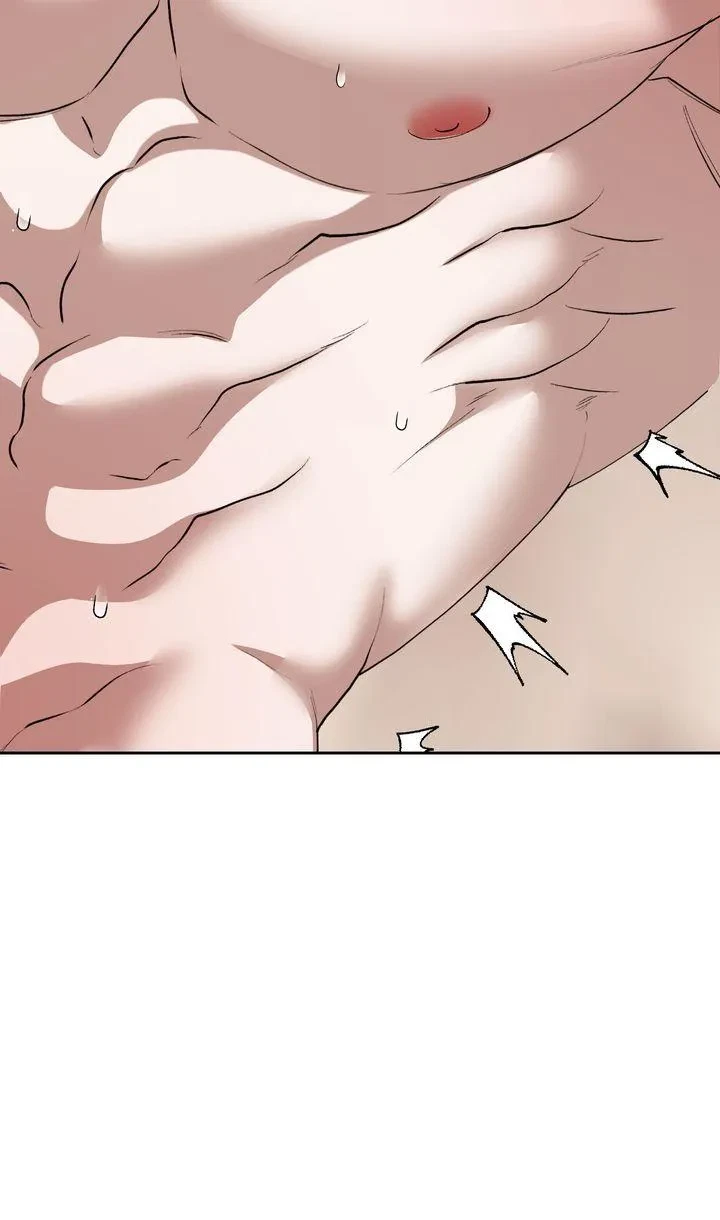 Chapter 40, page 81