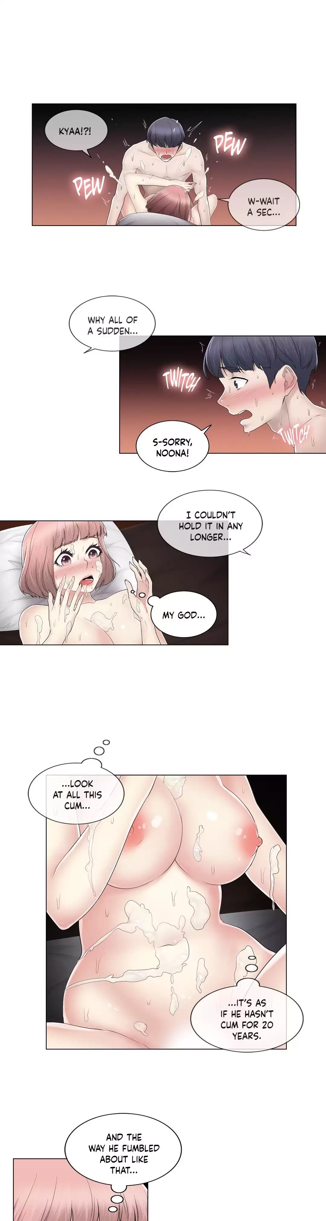 Chapter 92, page 11