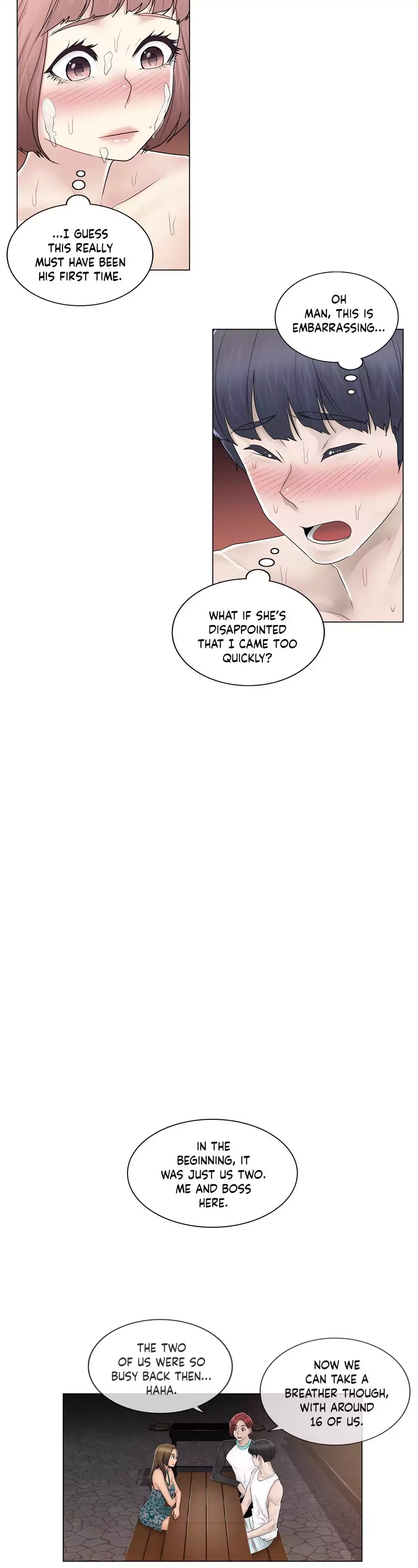 Chapter 92, page 12