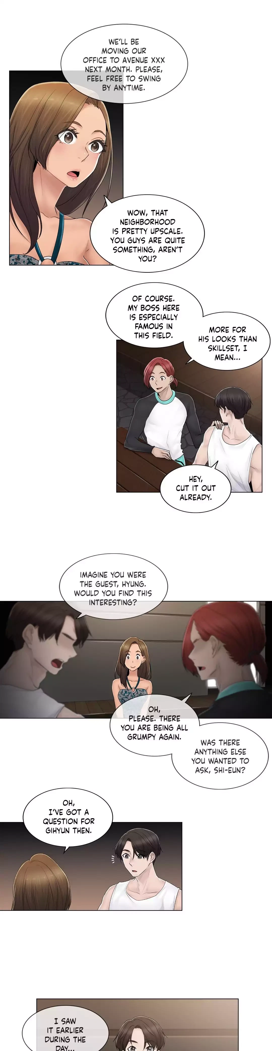 Chapter 92, page 13