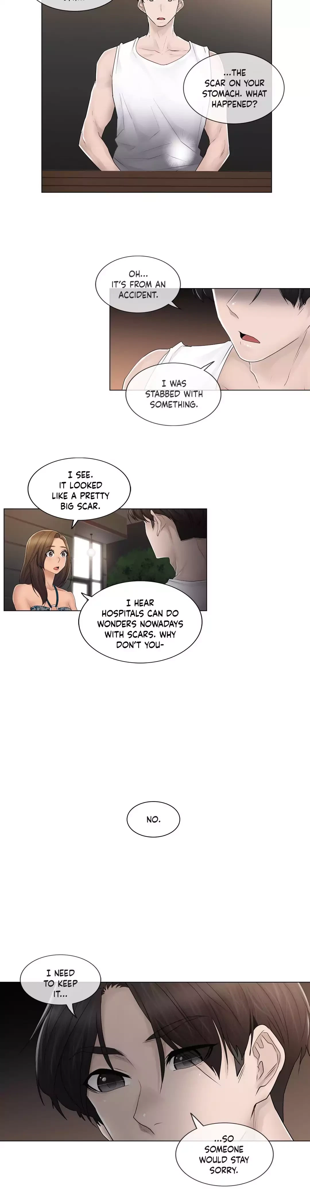 Chapter 92, page 14