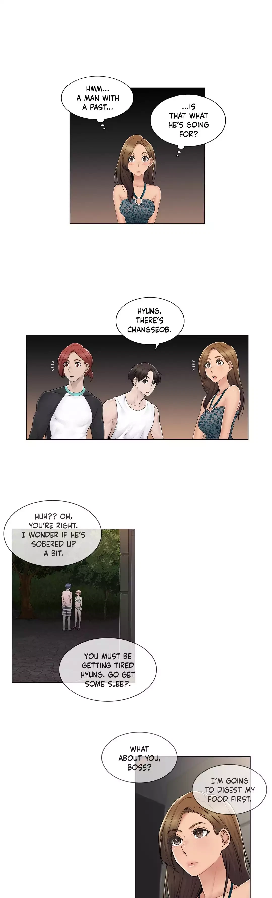 Chapter 92, page 15