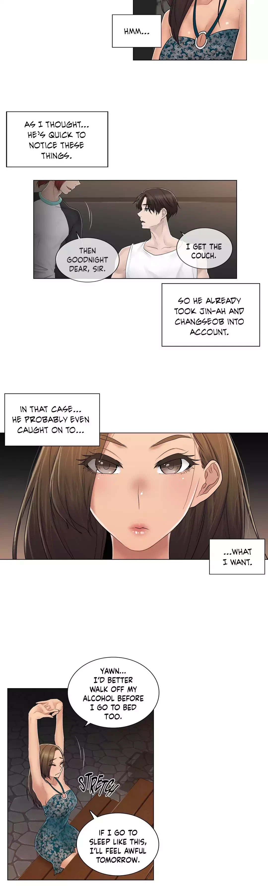 Chapter 92, page 16