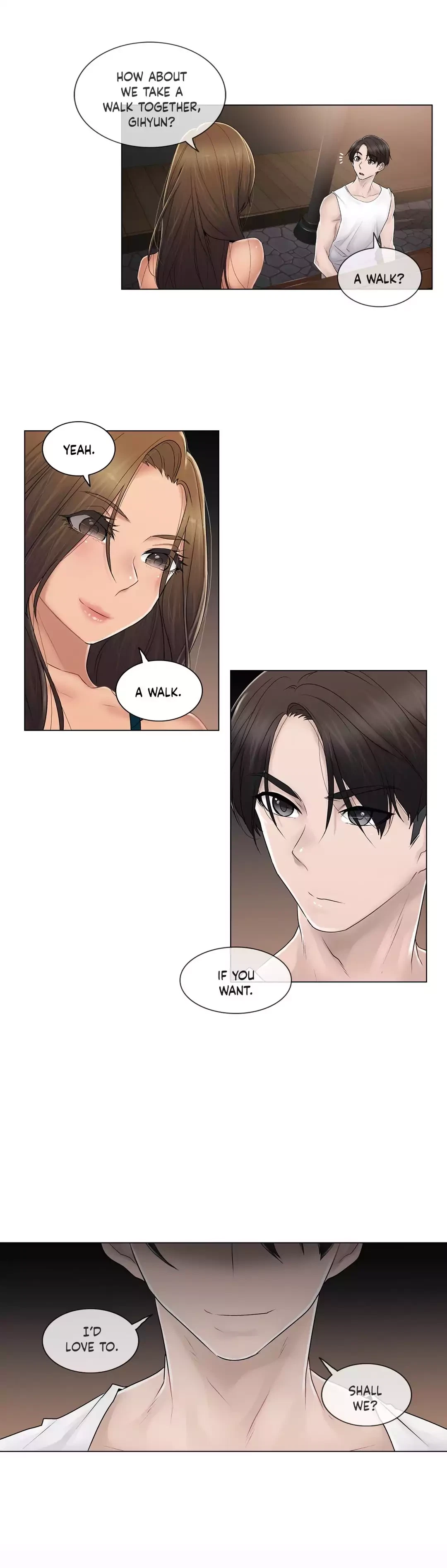 Chapter 92, page 17