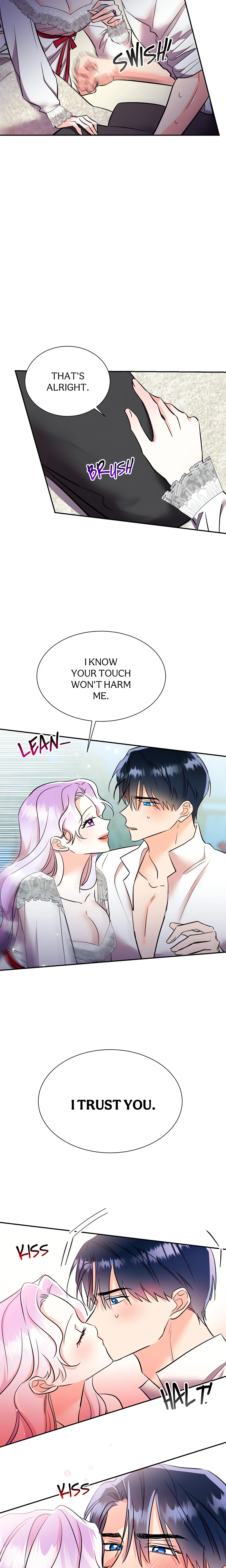 Chapter 13, page 10