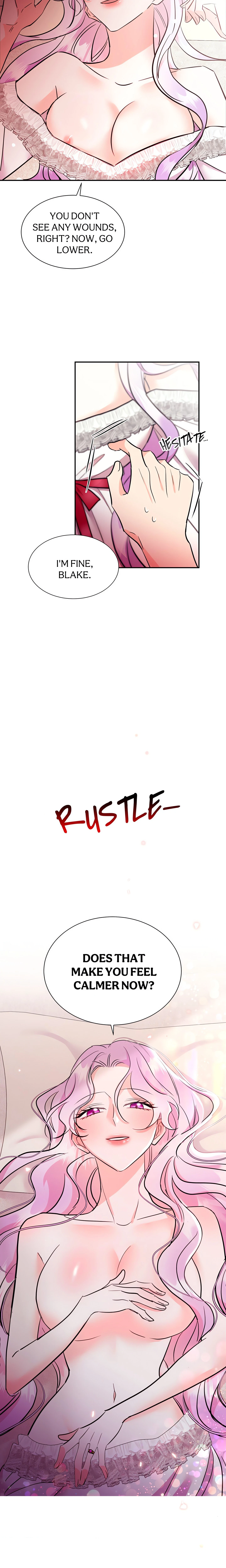 Chapter 13, page 12