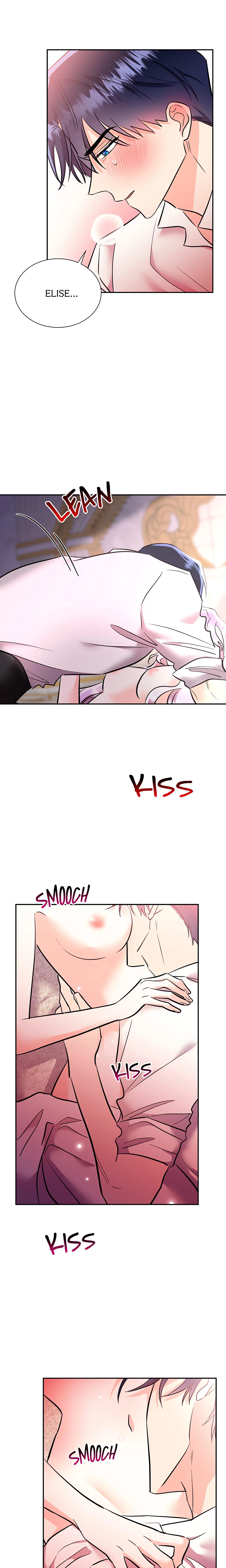 Chapter 13, page 13