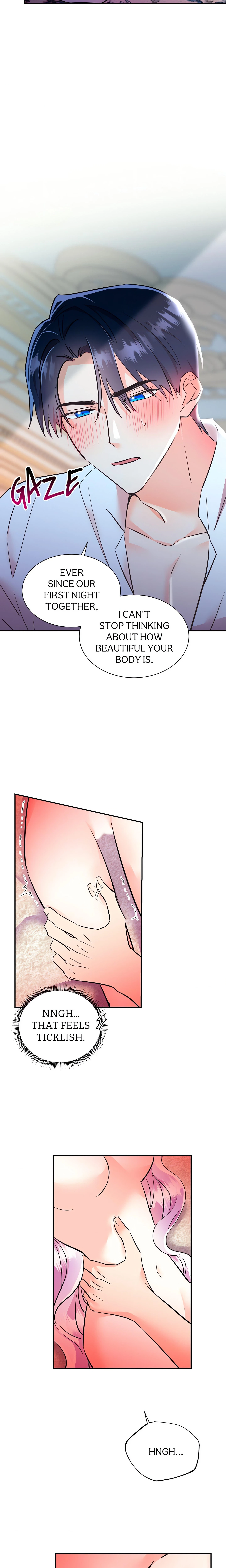 Chapter 13, page 15