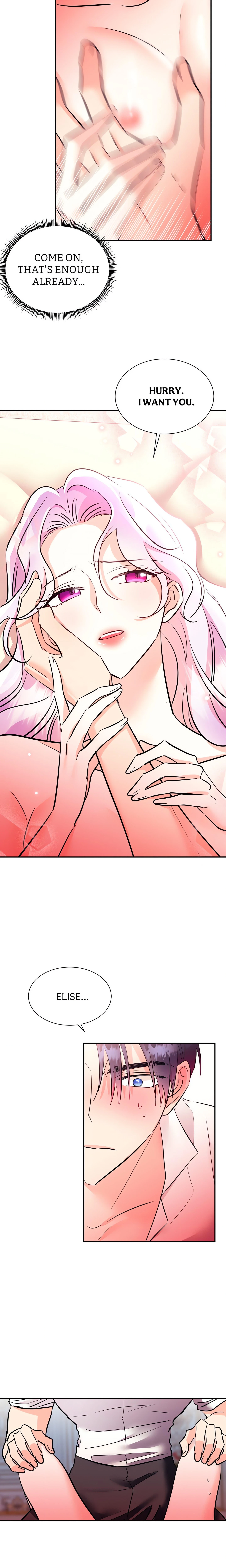 Chapter 13, page 16
